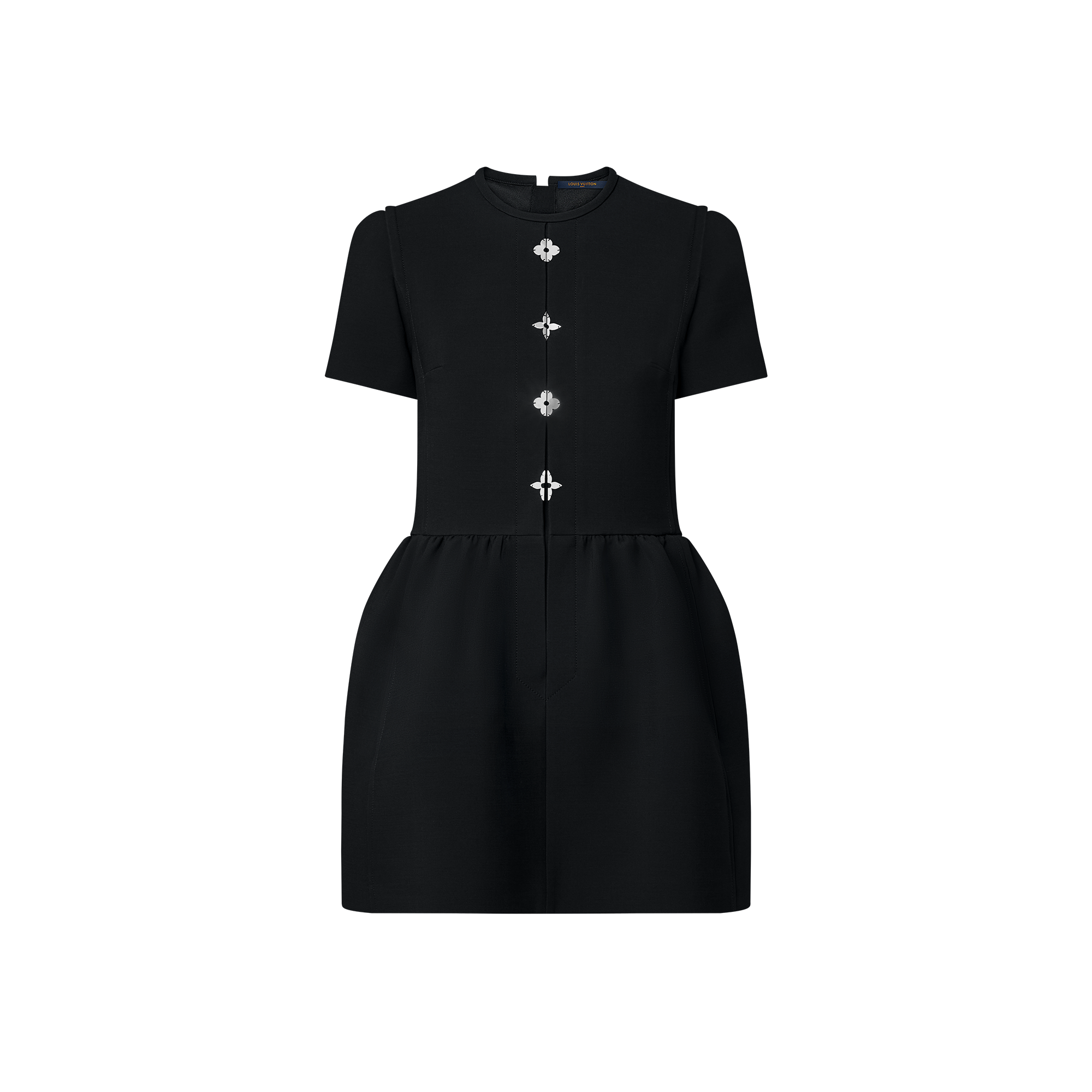 formal dresses at nordstrom A Line Lace Appliques High Split Black Long Prom Dress QP1400 Coat Size:52 L GUCCI Dresses for Women colour: black-and-white-floral-print-mesh-long-sleeve-bodycon-midi-dress